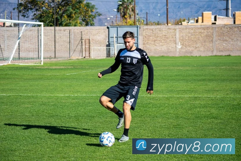 众游娱乐官网服务体系